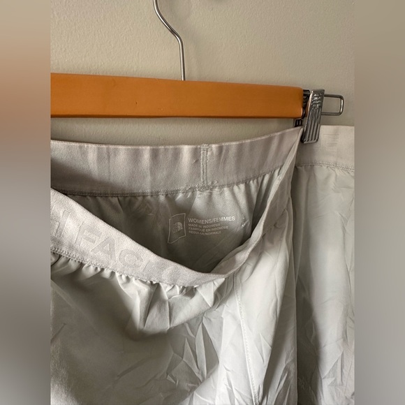 The North Face FlashDry Shorts - Picture 3 of 3